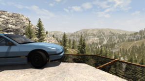 screenshot_00080.png