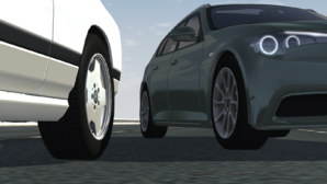 screenshot_00083.png