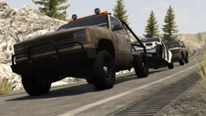 screenshot_00082.png