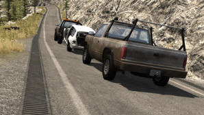 screenshot_00081.png