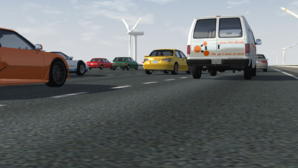 screenshot_00084.png