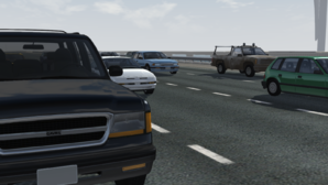 screenshot_00085.png