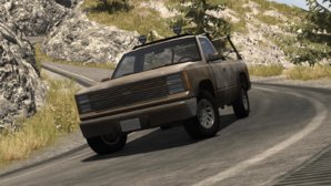 screenshot_00192.jpg