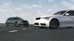 screenshot_00200.jpg