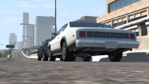 screenshot_00188.jpg