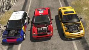 screenshot_00185.jpg