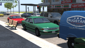 screenshot_00087.png