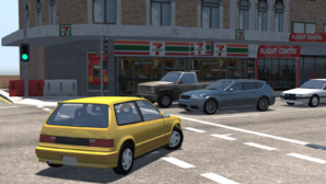 screenshot_00088.png