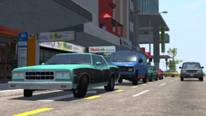 screenshot_00090.png