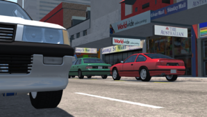 screenshot_00091.png