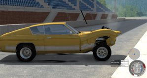 BeamNG 2016-03-18 09-04-16-86.jpg