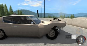 BeamNG 2016-03-18 09-05-07-72.jpg