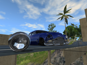 screenshot_00001.png