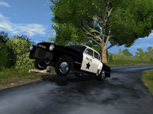 screenshot_00004.png