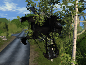 screenshot_00005.png