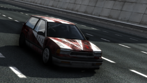 screenshot_00356.png