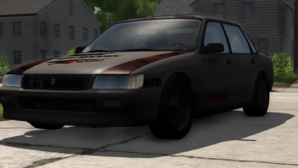 screenshot_00371.png