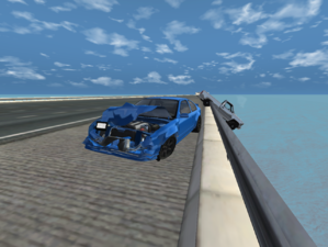 screenshot_00438.png