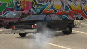 screenshot_00094.png