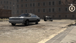 screenshot_00097.png