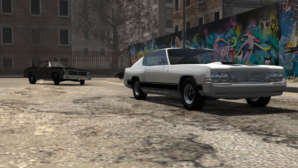 screenshot_00096.png