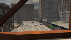 screenshot_00099.png