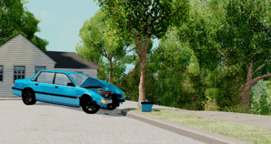 screenshot_00647.png