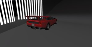 screenshot_00030.jpg