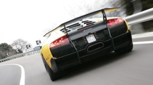 lamborghinimurcielagosv_2.jpg