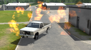 screenshot_00302.png