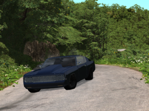 screenshot_00000.png