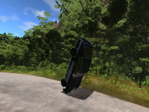screenshot_00002.png