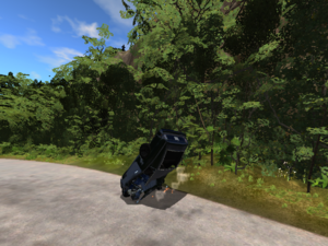 screenshot_00003.png