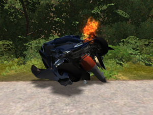 screenshot_00004.png