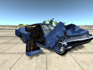 screenshot_00010.png