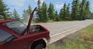 screenshot_00005.png