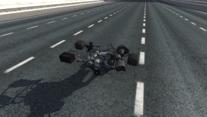 BeamNG.drive.x64 2016-03-18 15-08-59.png