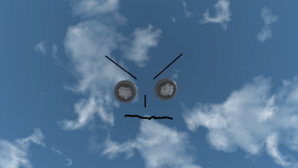 Névtelen.png