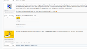Screenshot (10).png