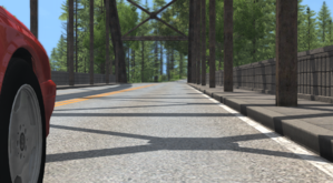 screenshot_00310.png