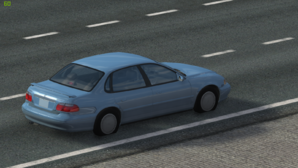 screenshot_00008.png