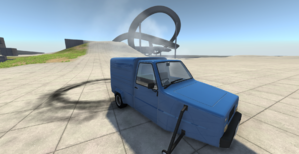 screenshot_00016.png