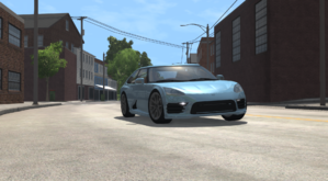 screenshot_00303.png