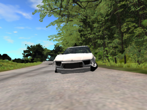 screenshot_00006.png