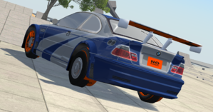 screenshot_00014.png