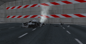 screenshot_00133.png