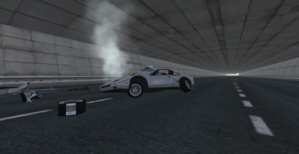 screenshot_00134.png