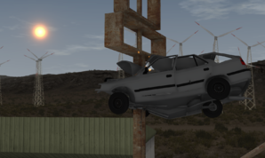 screenshot_00795.png