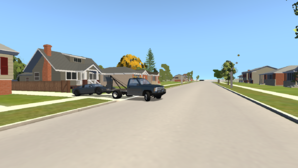 screenshot_00040.png