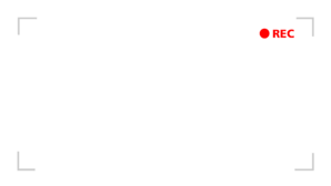104453rmpgivr17vuufgq1.png